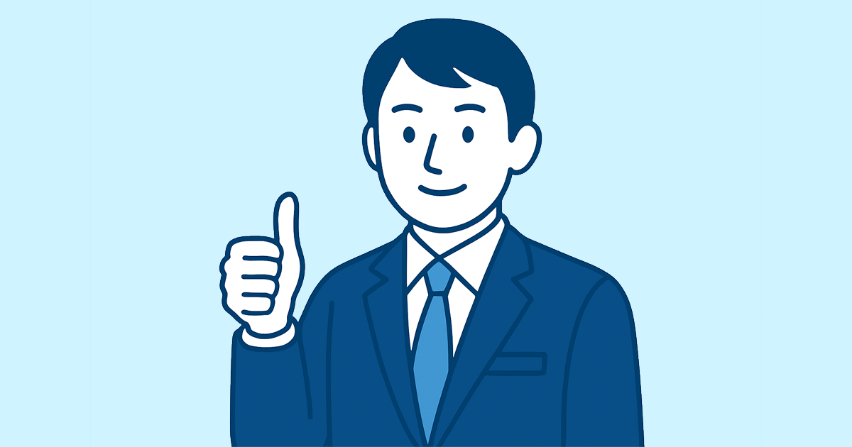 会社設立前に知っておきたい3つの選択ポイント