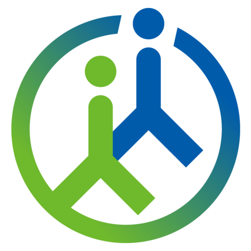 合同会社きたかんコネクト